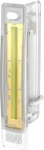 Knog 07102056-12261, Knog Plus Free front - translucent