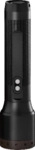 LEDLenser P5R Core schwarz 502178