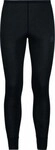 Odlo Active Warm Eco Bottom Long Women black - Gr&ouml;&szlig;e XS 159121