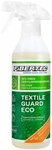 Fibertec Textile Guard Eco RT Gr&ouml;&szlig;e 500ml TE500RT