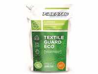 Fibertec Textile Guard Eco RT Nachfüllbeutel Größe 500ml TE500R