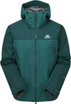 Mountain Equipment 005032, Mountain Equipment Shivling Jacket spruce/deep teal -