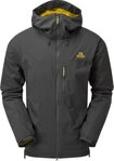 Mountain Equipment Kinesis Jacket obsidian - Gr&ouml;&szlig;e S 004930