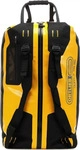 ORTLIEB K13002, ORTLIEB Duffle RS sonnengelb-schwarz - Gr&ouml;&szlig;e 85 Liter