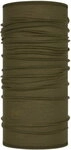 Buff Merino Lightweight Solid bark - Gr&ouml;&szlig;e One size 113010843