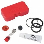 MSR Guardian Pump Annual Maintenance Kit 02405