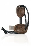 Light My Fire Firesteel Bio Scout cocoshell 2111101210