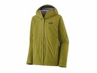 Patagonia Mens Torrentshell 3L Jacket shrub green SHRG - Größe XXL A85241