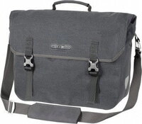 ORTLIEB Commuter-Bag Urban pepper - Gr&ouml;&szlig;e 20 Liter F70664