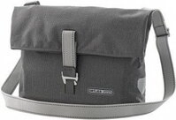 ORTLIEB Twin-City Urban pepper - Gr&ouml;&szlig;e 9 Liter F8101