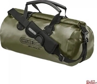 ORTLIEB Rack-Pack olive - Gr&ouml;&szlig;e 24 Liter (S) K61H6