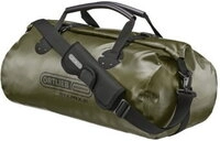 ORTLIEB Rack-Pack olive - Gr&ouml;&szlig;e 31 Liter (M) K62H6