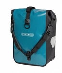 ORTLIEB Sport-Roller (Paar) petrol-black - Gr&ouml;&szlig;e 29 Liter F6309