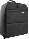 Tatonka Camera Insert black - Gr&ouml;&szlig;e L 2920