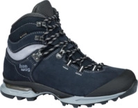 Hanwag Tatra Light Wide Lady GTX navy/asphalt - Gr&ouml;&szlig;e 8UK 202801