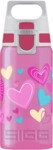 Sigg Viva One hearts - Gr&ouml;&szlig;e 500 ml 868600
