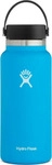 Hydro Flask W32BTS415, Hydro Flask Wide Mouth Hydro Flask Flex Cap pacific - Gr&ouml;&szlig;e