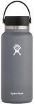 Hydro Flask Wide Mouth Hydro Flask Flex Cap stone - Gr&ouml;&szlig;e 946 ml AW32BTS010