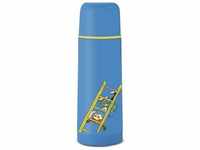 Primus Vacuum Bottle Pippi blue - Größe 350 ml 740940