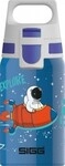 Sigg Shield One Kids space - Gr&ouml;&szlig;e 500 ml 900060