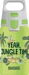 Sigg Shield One Kids jungle - Gr&ouml;&szlig;e 500 ml 900080