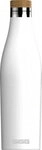 Sigg Meridian white - Gr&ouml;&szlig;e 700 ml 899980
