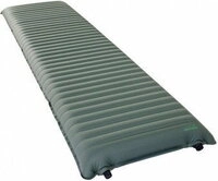 Therm-A-Rest NeoAir Topo Luxe balsam - Gr&ouml;&szlig;e X-Large 13268
