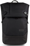 Aevor Daypack Proof black - Gr&ouml;&szlig;e 18 Liter AVRBPW002801