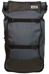 Aevor Trip Pack Proof petrol - Gr&ouml;&szlig;e 26 Liter AVRTRW001831