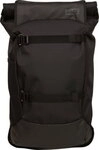 Aevor Trip Pack Proof black - Gr&ouml;&szlig;e 26 Liter AVRTRW001801