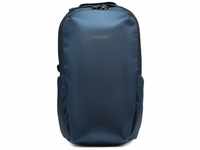 Pacsafe Vibe 25L Econyl Backpack econyl ocean - Größe 25 Liter 40100