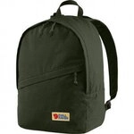 Fj&auml;llr&auml;ven 27241, Fj&auml;llr&auml;ven Vardag 25 deep forest - Gr&ouml;&szlig;e 25 Liter