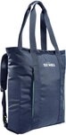 Tatonka Grip Bag navy - Gr&ouml;&szlig;e 13 Liter 1631
