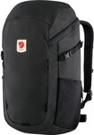 Fj&auml;llr&auml;ven Ulv&ouml; black - Gr&ouml;&szlig;e 30 Liter 23313