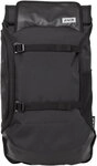 Aevor Travel Pack Proof black - Gr&ouml;&szlig;e 38 Liter AVRTWA001801