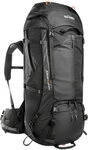 Tatonka Yukon X1 65+10 Women black - Gr&ouml;&szlig;e 65 Liter 1346