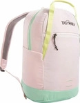 Tatonka 1665, Tatonka City Pack 15 navy - Gr&ouml;&szlig;e 15 Liter
