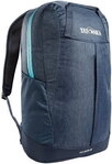 Tatonka City Pack 20 navy - Gr&ouml;&szlig;e 20 Liter 1666