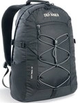 Tatonka City Trail 19 black - Gr&ouml;&szlig;e 19 Liter 1621