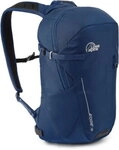 Lowe Alpine Edge 18 cadet blue CA - Gr&ouml;&szlig;e 18 Liter FDP91