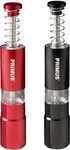 Primus Salt & Pepper Mill 740630