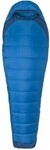 Marmot Trestles Elite Eco 20 RV links - estate blue/classic blue - Gr&ouml;&szlig;e regular