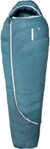 Gr&uuml;ezi bag Biopod DownWool Subzero pine green - Gr&ouml;&szlig;e bis 185 cm K&ouml;rpergr&ouml;&szlig;e