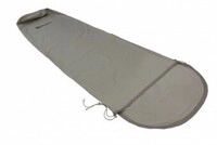 Wechsel Bivy Bag Guardian laurel oak 232201