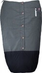 Gr&uuml;ezi bag Feater - The Feet Heater Deluxe 3060