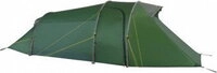 Tatonka Okisba green - Gr&ouml;&szlig;e 2 Personen 2597