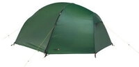Wechsel Exogen green - Gr&ouml;&szlig;e 2 Personen 231049