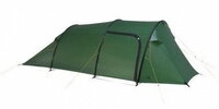 Wechsel Tempest green - Gr&ouml;&szlig;e 3 Personen 231052