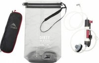 MSR Guardian Gravity Purifier 13460
