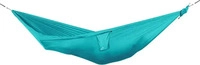 Ticket to the Moon TMC14, Ticket to the Moon Compact Hammock turquoise - Gr&ouml;&szlig;e